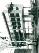 - Vintage Photograph