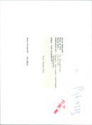 - Vintage Photograph