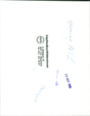 - Vintage Photograph