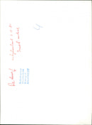 - Vintage Photograph