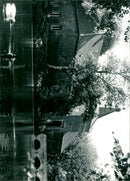 - Vintage Photograph