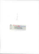 - Vintage Photograph