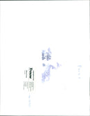 - Vintage Photograph