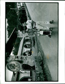 - Vintage Photograph