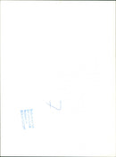 - Vintage Photograph