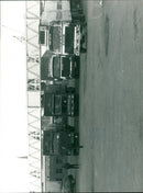 - Vintage Photograph