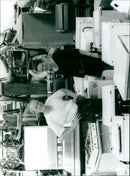 - Vintage Photograph