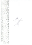 - Vintage Photograph