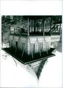 - Vintage Photograph