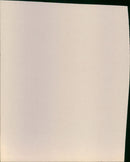 - Vintage Photograph