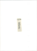 - Vintage Photograph