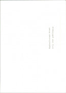 - Vintage Photograph