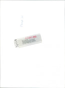 - Vintage Photograph