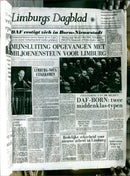 - Vintage Photograph