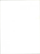 - Vintage Photograph