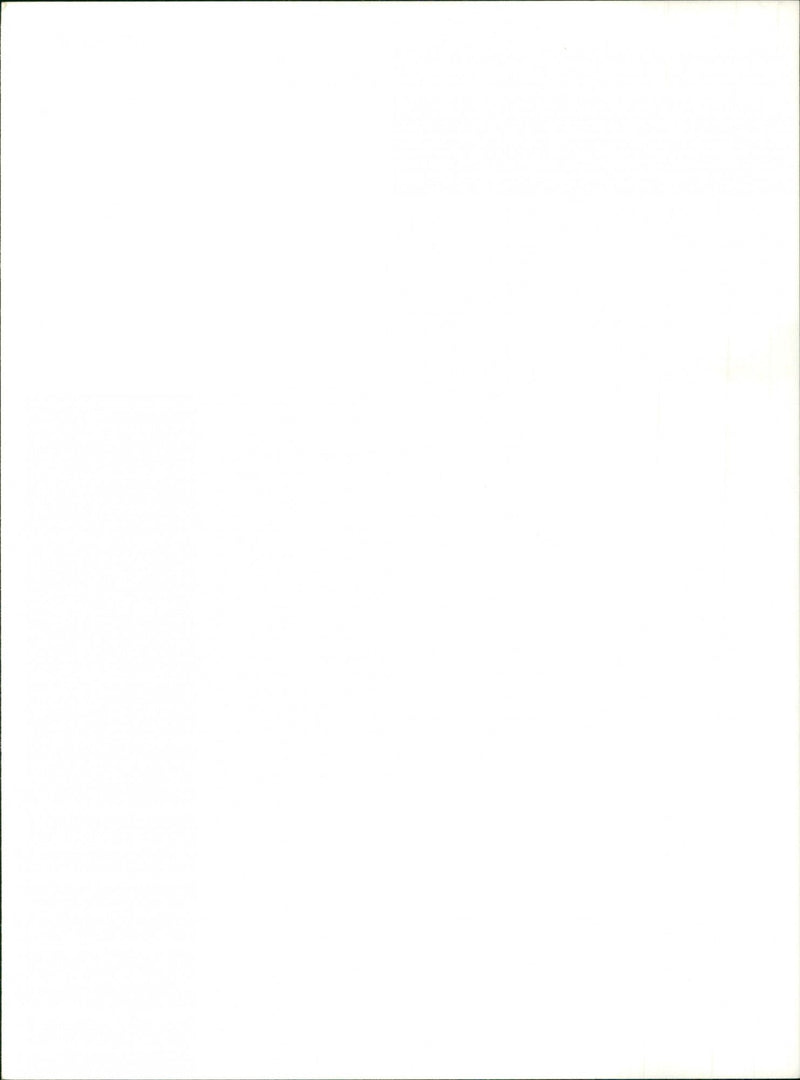 - Vintage Photograph