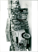 - Vintage Photograph