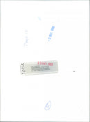 - Vintage Photograph