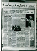 - Vintage Photograph