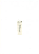 - Vintage Photograph