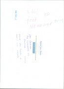 - Vintage Photograph