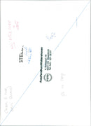 - Vintage Photograph