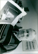 - Vintage Photograph