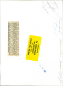 - Vintage Photograph