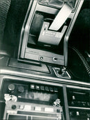 - Vintage Photograph