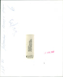 - Vintage Photograph