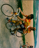 - Vintage Photograph