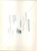 - Vintage Photograph