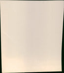 - Vintage Photograph