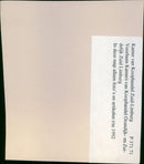 - Vintage Photograph