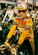 - Vintage Photograph