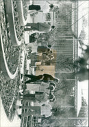 - Vintage Photograph