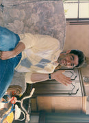 - Vintage Photograph