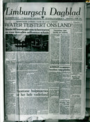 - Vintage Photograph