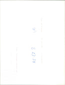 - Vintage Photograph