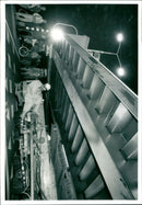 - Vintage Photograph