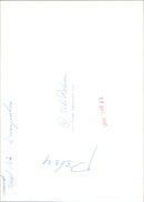 - Vintage Photograph