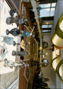 - Vintage Photograph