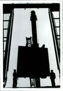 - Vintage Photograph