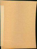 - Vintage Photograph