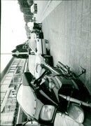 - Vintage Photograph