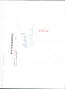 - Vintage Photograph