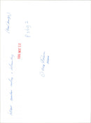 - Vintage Photograph