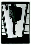 - Vintage Photograph