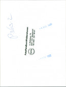 - Vintage Photograph