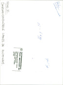 - Vintage Photograph